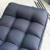 25654365