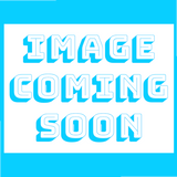 Sony KDL-46S2000 TV Stand Base