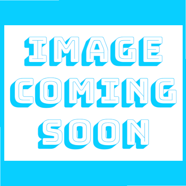 Vizio LB-GM3030-GJVIZIO559X18VB31-R-JS LB-GM3030-GJVIZIO559X18VB31-L-JS