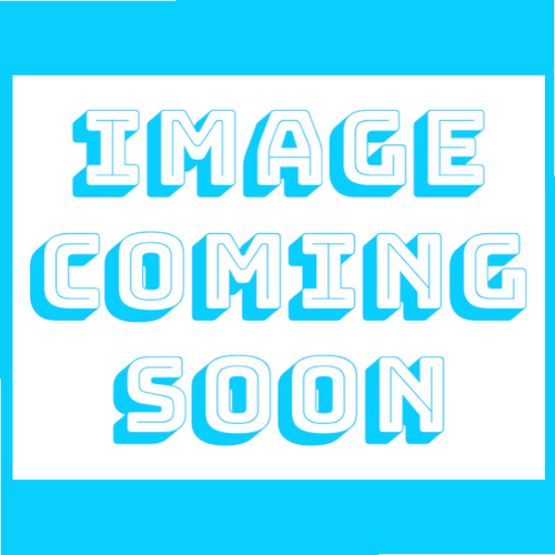 Vizio LB-GM3030-GJVIZIO559X18VB31-R-JS LB-GM3030-GJVIZIO559X18VB31-L-JS