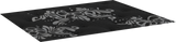 25380509