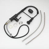 25639439