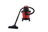 Wet Dry Vac, 5 Gallon, 4.3 Peak HP, 3 in 1 Shop Vacuum with Blowing Function