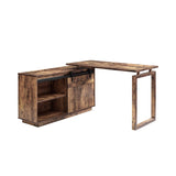 24932240