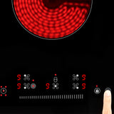 25236354