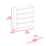 25598900