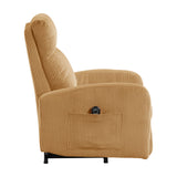 25594105