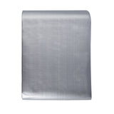 Tarp Waterproof 20x30 ft, Plastic Poly Tarp Cover 10 Mil
