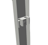 25633655