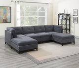 25591843