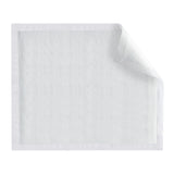 Disposable Incontinence Bed Pads 21x36" 48-Pack