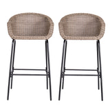25610814