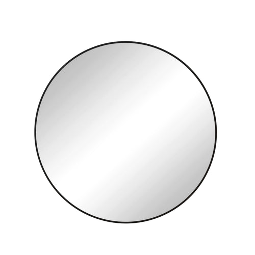 25569891