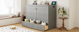 26399799
