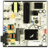 81-PBE151-H225001 Insignia Power Supply Board, SHG6504-101HL, NS-75F501NA25,