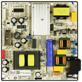 81-PBEG55-H4C24AP Amazon Fire Power Supply, 81-PBEG55-H4C24AP, SHG6004C24-101HA
