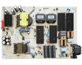 81-PWE120-M275001 Roku Power Supply, 81-PWE120-M275001, S1100152452, 65R6CX