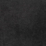 24907439