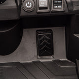 26639967