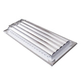 AC Register Vent Cover 14X6 inch - Box of 20