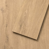 Peel and Stick Floor Tile, 36x6 inches, 60-Pack 90 Sq.Ft, Self Adhesive