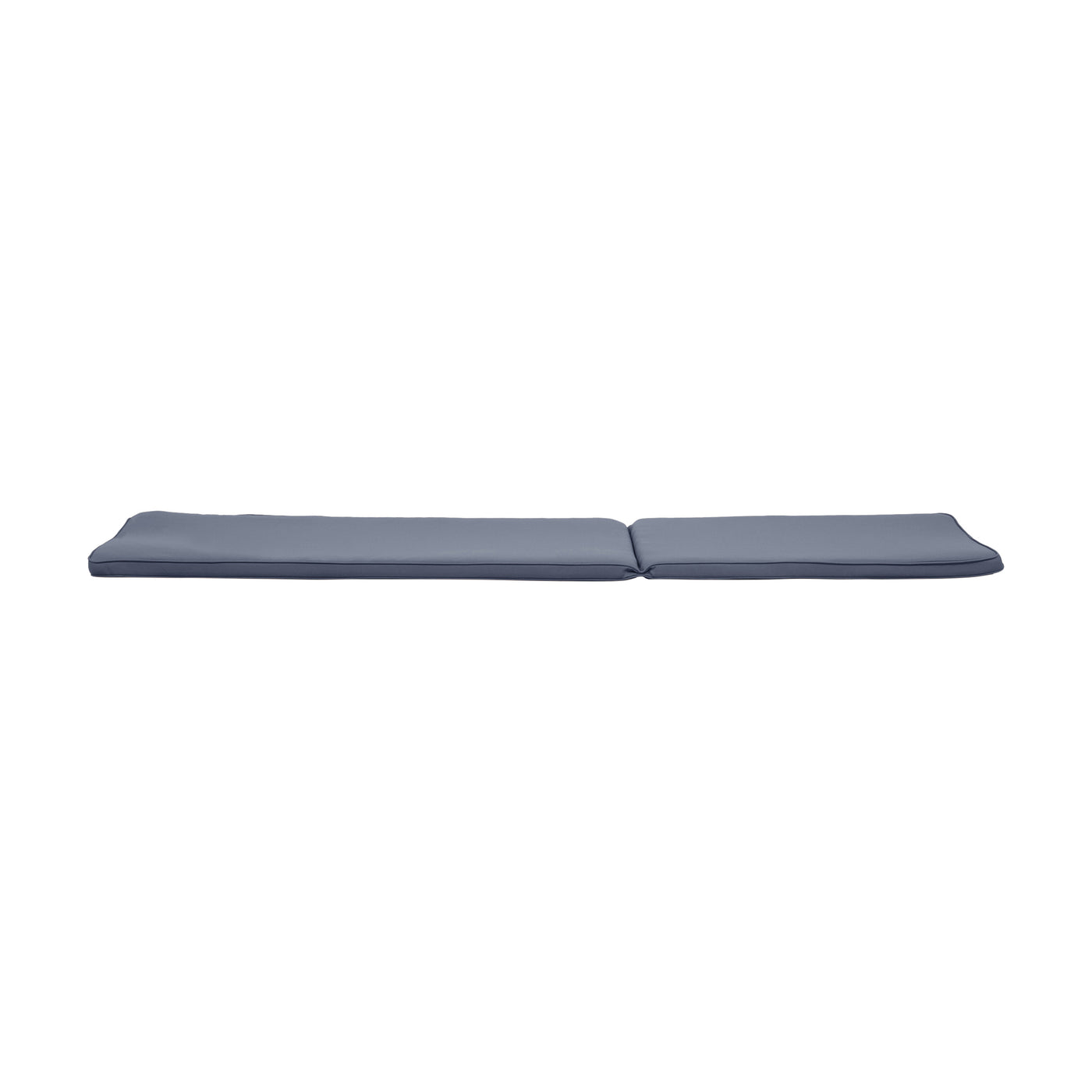 Nadine Chaise Lounge Cushion