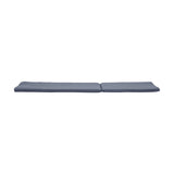 Nadine Chaise Lounge Cushion