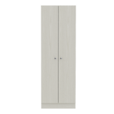 25598835