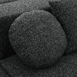 24589971