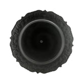 25642430