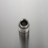 25234022
