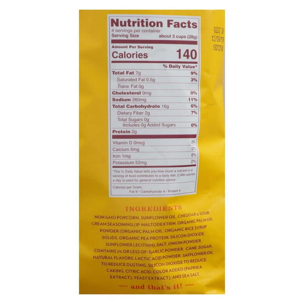 LLP POPCRN CHED & SCRM ( 12 X 4.4 OZ   )-2