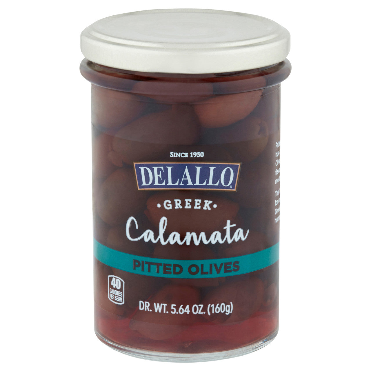 DELALLO CALAMATA OLV PTD (6x5.30)-3