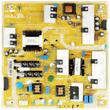 Samsung BN44-00923A Power Supply LED Board