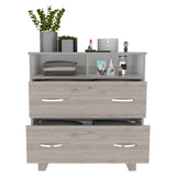 25599920