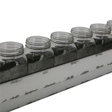 25645000