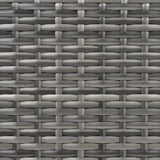 25603597
