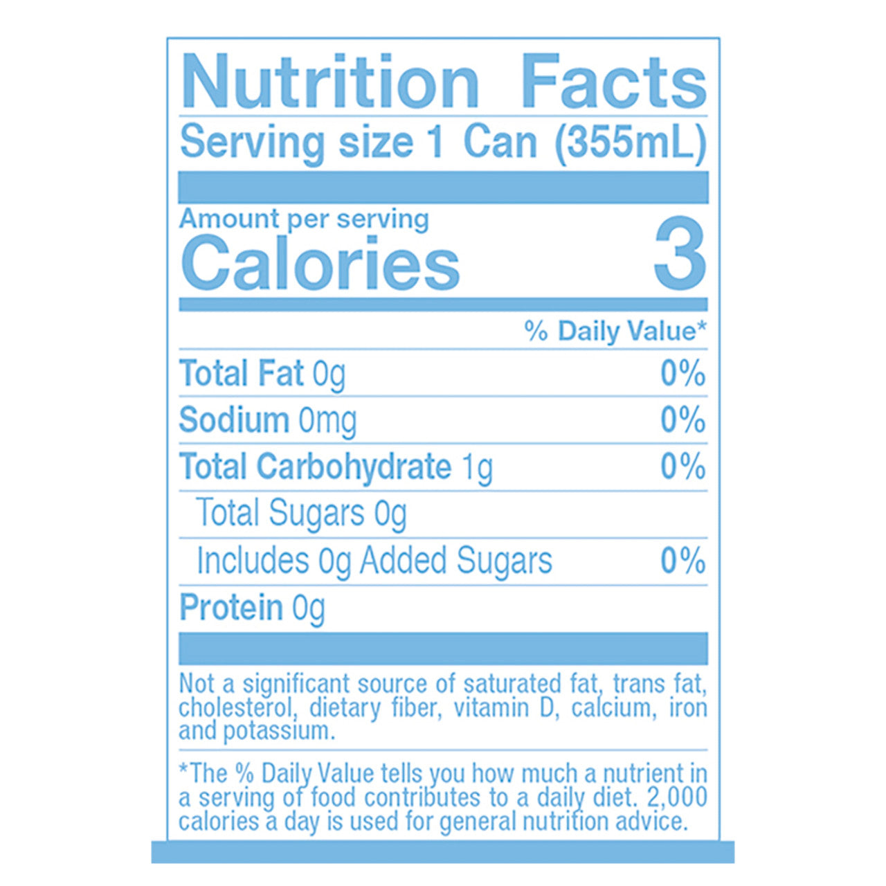 S.D SPRKLNG LEMON        ( 3 X 8 PACK )-3