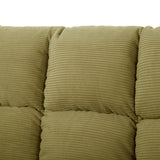 25680877