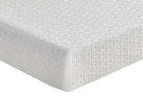 25381678