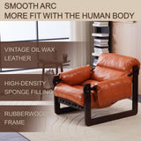 25202217