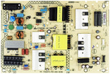 Vizio ADTVH4020AAW Power Supply Board