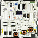 EAY65169951 LG Power Supply, LGP86M-19SP, B12J059951, 86SM9070PUA, 86NANO90UNA,