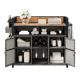25603588