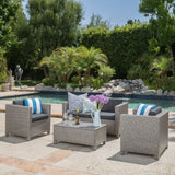 4PC SET