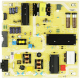 Samsung BN44-01100C Power Supply LED Board