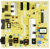 Samsung BN44-01100A Power Supply LED Board