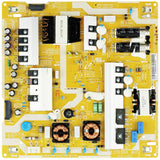 Samsung BN44-00900A Power Supply LED Board