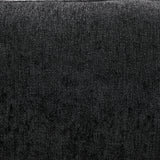 25606767