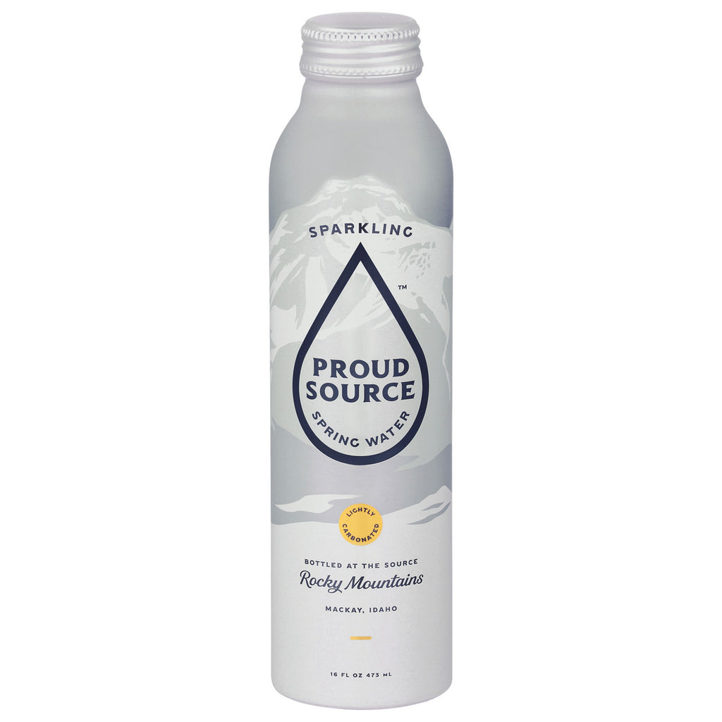 PROUD SOURCE WTR SPK SPG ( 24 X 16 OZ   )-3
